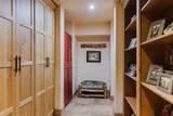 502 5th Street - Photo 38