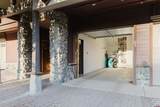 502 5th Street - Photo 39