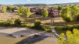 502 5th Street - Photo 5