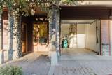502 5th Street - Photo 6