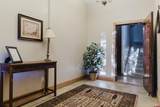 502 5th Street - Photo 7