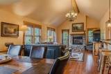 502 5th Street - Photo 8