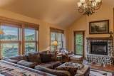 502 5th Street - Photo 9