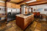 48 Anthracite Drive - Photo 14
