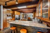 48 Anthracite Drive - Photo 17