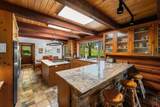 48 Anthracite Drive - Photo 18