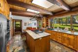 48 Anthracite Drive - Photo 19