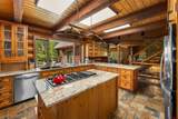 48 Anthracite Drive - Photo 20