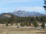 4999 North Pagosa Boulevard - Photo 1