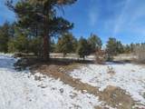 4999 North Pagosa Boulevard - Photo 10