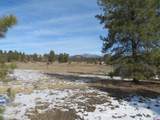 4999 North Pagosa Boulevard - Photo 12