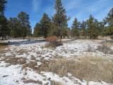 4999 North Pagosa Boulevard - Photo 13