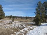 4999 North Pagosa Boulevard - Photo 14