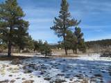 4999 North Pagosa Boulevard - Photo 15