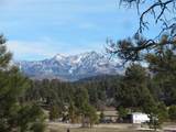 4999 North Pagosa Boulevard - Photo 16