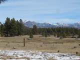 4999 North Pagosa Boulevard - Photo 17