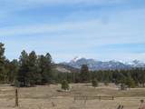 4999 North Pagosa Boulevard - Photo 18