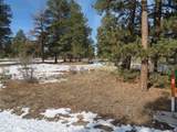 4999 North Pagosa Boulevard - Photo 5