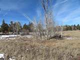 4999 North Pagosa Boulevard - Photo 7