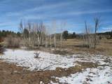 4999 North Pagosa Boulevard - Photo 8