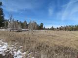 4999 North Pagosa Boulevard - Photo 9