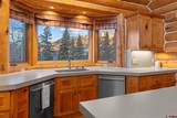 100 Stevens Drive - Photo 10