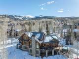 100 Stevens Drive - Photo 11