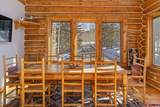 100 Stevens Drive - Photo 12
