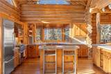 100 Stevens Drive - Photo 13