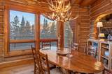 100 Stevens Drive - Photo 14
