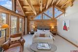 100 Stevens Drive - Photo 16