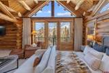100 Stevens Drive - Photo 17