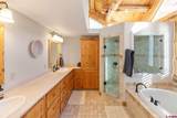 100 Stevens Drive - Photo 18