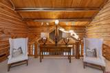 100 Stevens Drive - Photo 19