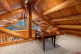 100 Stevens Drive - Photo 20