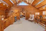 100 Stevens Drive - Photo 21