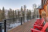 100 Stevens Drive - Photo 22