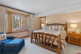 100 Stevens Drive - Photo 23