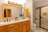 100 Stevens Drive - Photo 24