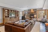 100 Stevens Drive - Photo 25