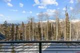 100 Stevens Drive - Photo 26