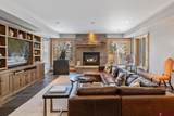 100 Stevens Drive - Photo 27