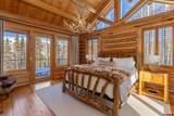 100 Stevens Drive - Photo 29