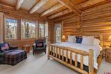 100 Stevens Drive - Photo 30