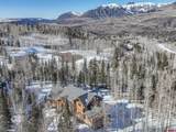 100 Stevens Drive - Photo 31
