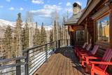 100 Stevens Drive - Photo 32
