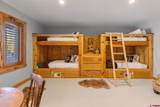 100 Stevens Drive - Photo 34