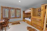 100 Stevens Drive - Photo 35