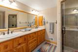 100 Stevens Drive - Photo 36
