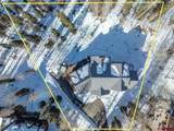 100 Stevens Drive - Photo 39